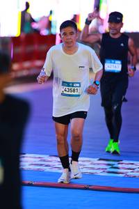 BIB: 
                            <button type="button" onclick="openModal(23381083)" class="btn btn-primary btn-sm float-right btn-popup" data-toggle="modal" data-target=".modal-high-quality">
                        <i class="fas fa-shopping-cart"></i> Add to Cart
                    </button>
                                            <button type="button" onclick="isThisMe(23381083, true)" class="btn btn-success btn-sm float-right btn-popup btn-isme hidden" data-toggle="tooltip" data-placement="bottom" title="นี่คือรูปของคุณใช่ไหม คลิกที่นี่เพื่อเอาเข้าอัลบั้ม">
                        <i class="fas fa-plus"></i> Add to album
                    </button>
                    <button type="button" onclick="isThisMe(23381083, false)" class="btn btn-warning btn-sm float-right btn-popup btn-isnotme hidden">
                        <i class="fas fa-ban"></i> Remove from album
                    </button>